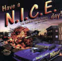 Have a N.I.C.E. Day
