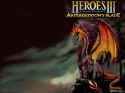 Heroes of Might & Magic 3: Armageddon's Blade