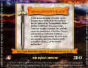 Heroes of Might & Magic 3: Armageddon's Blade
