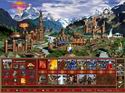 Heroes of Might & Magic 3: Complete Edition
