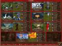Heroes of Might & Magic 3: Complete Edition