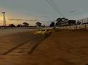 Dirt Track Racing Australia