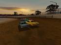 Dirt Track Racing Australia