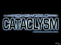 Homeworld: Cataclysm