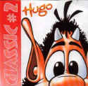 Hugo: Classic #2