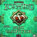 Icewind DALE: Heart of  Winter
