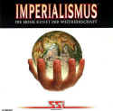 Imperialismus
