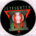 Jet Fighter 3: Combat Flight Simulator