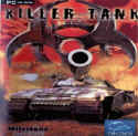 Killer Tank