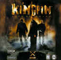 KingPin: Life of Crime