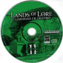 Lands of Lore 2: Guardians of Destiny