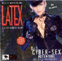 Latex: The Game