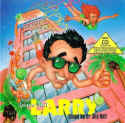 Leisure Suit Larry 6: Shape Up Or Slip Out!