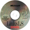 Links LS 2000