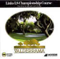 Links LS Championship Course