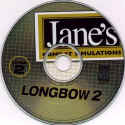 Longbow 2