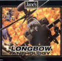 Longbow Anthology