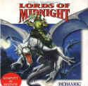 Lords of Midnight