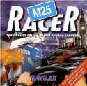 M25 Racer