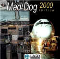 Mad Dog 2000 Edition