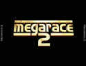 MegaRace 2