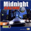 Midnight Racing