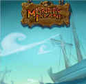 Monkey Island 4: Escape from Monkey Island