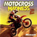 Motocross Madness 2