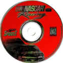 Nascar Racing 1999 Edition