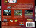 Nascar Racing 1999 Edition