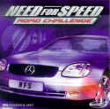 Need For Speed: Road Challenge