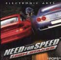 Need For Speed 4: High Stakes