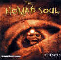 The Nomad Soul