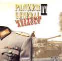 Panzer General 4 - Weatern Assault