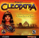 Pharaoh: Cleopatra