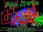 Pipe Mania (1989)