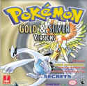 Pokémon: Gold & Silver
