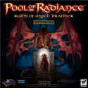 Pool of Radiance 2: Ruins of Myth Drannor
