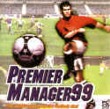 Premier Manager 99