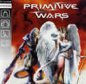 Primitive Wars
