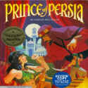 Prince Of Persia 1