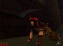 Prince Of Persia 3D