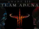 Quake 3: Team Arena