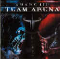 Quake 3: Team Arena