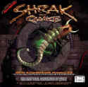 Quake: For Shrak