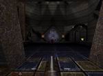Quake Mission Pack no.2 - Dissolution of Eternity