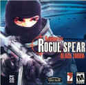 Rainbow Six: Rogue Spear - Black Thorn