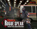 Rainbow Six: Rogue Spear - Urban Operations