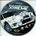 Rally Championship: Xtreme