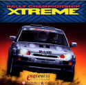 Rally Championship: Xtreme